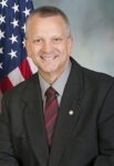 Rep. Metcalfe Hosting Hearing On National Electric Grid