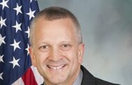 Rep. Metcalfe To Retire At End Of Year