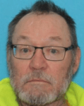 Police Searching For Missing Winfield Twp. Man