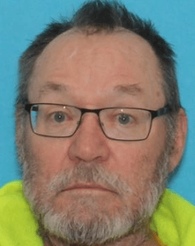 Winfield Twp. Man Found Safe - ButlerRadio.com - Butler, PA