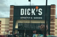 Western Pennsylvania-Based Dick's Sporting Goods To End All Sales Of Assault-Style Rifles
