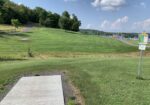 Disc Golf Tournament To Come To Butler County