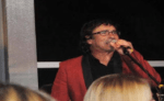 Donnie Iris Says He’s Healthy And Returning To Stage
