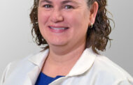 Independence Health System Welcomes New Doctor
