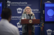 Coronavirus Hospitalizations Increasing Across Pennsylvania