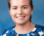 New Primary Care Doctor Joins BHS