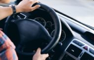 Driving Fast Could Cost You More