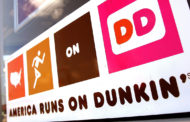 New Dunkin' To Open Monday In Slippery Rock