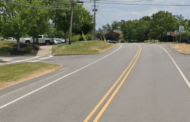 Cranberry Twp. Looking At Study That Would Evaluate Dutilh Road