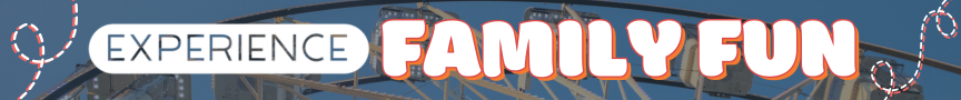 tourism