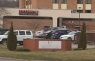 FBI Agents Raid Ellwood City Medical Center