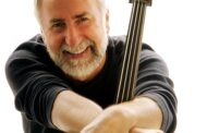 Grammy Award Winning Cellist Coming To Harmony