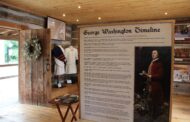 Butler County History Day Returns