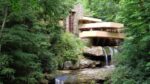 Fallingwater Reopening To The Public