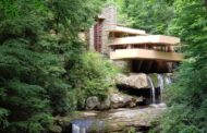 Fallingwater Reopens To Public