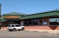 Family Video Closing Stores, Including Butler Location