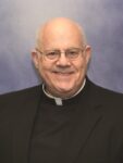 Longtime Butler Priest, Fr. Dolan, Passes Away