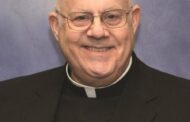 Longtime Butler Priest, Fr. Dolan, Passes Away