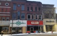 Fundraiser To Support Businesses And Fire Companies Impacted By Downtown Fire