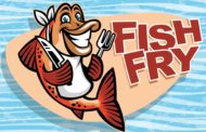 Fish Fry Season Begins