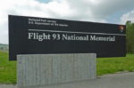 Former President Bush To Speak At Flight 93 Memorial