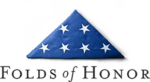Folds Of Honor Expands Scholarship Program To First Responders
