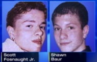 Death Of Two Teens Still An Open Case After 21 Years