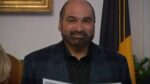 Franco Harris Dies At 72