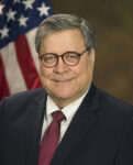 Former AG Barr To Visit Grove City College