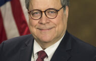 Former AG Barr To Visit Grove City College