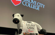 Grove City College Getting A Chick-Fil-A