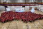More Districts Preparing To Return Wednesday
