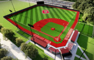 Grove City College To Build New Baseball Field