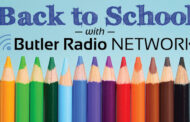 Back To School Series: Slippery Rock Area School District