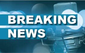 Dukes Upsets Timko In Special Election