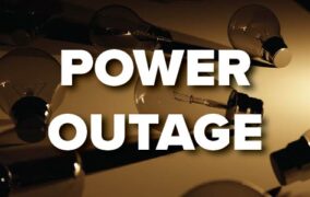Downed Trees and Wires Lead To Power Outages