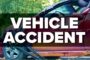 Worthington Man Dies In Venango County Bicycle Accident