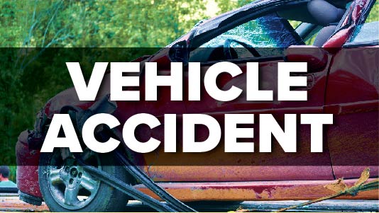 More Information Released On Chicora Motorcycle Crash