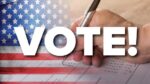 Concord Twp. Polling Location To Change