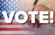 Gov. Shapiro Says Voters Will Be Registered Using DMV