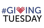 Giving Tuesday Fundraising Campaign To Help Nonprofits