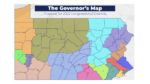 Commonwealth Court Sets Deadline For Redistricting Map
