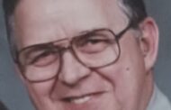 Longtime Reverend In Karns City Passes Away