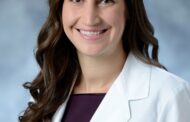 New Doctor Joins Butler Health System