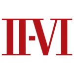 II-VI To Test Alarm System Friday And Saturday