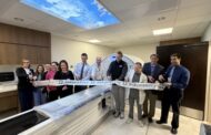 Butler Memorial Hospital Introduces New Imaging Technology