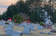 Butler Cemetery Walk To Tell Stories Of Those Who Passed