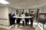 Butler County Applying For Diamond Park Grant