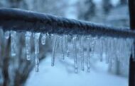Chilly Overnight Temperatures Set For This Week