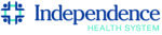 Independence Health System Recognizing Local Healthcare Workers